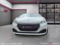 Peugeot 208 bluehdi 100 ss bvm6 active occasion simplicicar frejus  simplicicar simplicibike france