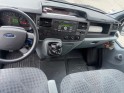 Ford transit fourgon h2l2 / 350 ls tdci 125 / climatisation / garantie occasion simplicicar salon de provence simplicicar...