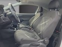 Opel corsa 1.4 turbo 100 ch stop/start color edition garantie 12 mois occasion simplicicar vichy simplicicar simplicibike...