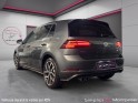 Volkswagen golf 1.4 tsi 150 hybride rechargeable dsg6 gte occasion montpellier (34) simplicicar simplicibike france