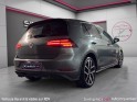 Volkswagen golf 1.4 tsi 150 hybride rechargeable dsg6 gte occasion montpellier (34) simplicicar simplicibike france