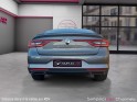 Renault talisman blue dci 200 edc s-edition entretien complet en concession garantie 12 mois occasion simplicicar charmes...