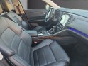 Renault talisman blue dci 200 edc s-edition entretien complet en concession garantie 12 mois occasion simplicicar charmes...