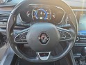 Renault talisman blue dci 200 edc s-edition entretien complet en concession garantie 12 mois occasion simplicicar charmes...