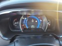 Renault talisman blue dci 200 edc s-edition entretien complet en concession garantie 12 mois occasion simplicicar charmes...