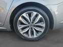 Renault talisman blue dci 200 edc s-edition entretien complet en concession garantie 12 mois occasion simplicicar charmes...