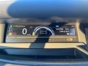 Renault scenic iii tce 115 expression energy / radar av-ar / clim auto / bluetooth /  suivi renault occasion simplicicar...