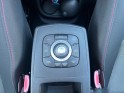 Renault scenic iii tce 115 expression energy / radar av-ar / clim auto / bluetooth /  suivi renault occasion simplicicar...