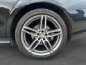 Mercedes classe e 220 d 9g-tronic amg line occasion simplicicar rennes simplicicar simplicibike france