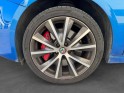 Alfa romeo giulietta serie 2 1.4 tb multiair 150 ch ss imola full entretien occasion simplicicar la ciotat simplicicar...