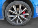 Alfa romeo giulietta serie 2 1.4 tb multiair 150 ch ss imola full entretien occasion simplicicar la ciotat simplicicar...