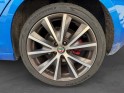 Alfa romeo giulietta serie 2 1.4 tb multiair 150 ch ss imola full entretien occasion simplicicar la ciotat simplicicar...