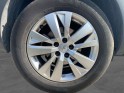 Peugeot 5008 bluehdi 130ch ss bvm6 style - 7 places, 1er main, suivis complet peugeot, caméra 360°- garantie 12 mois...