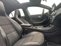 Mercedes classe a blueefficiency fascination 7-g toit ouvrant/ camera de recul occasion simplicicar orgeval  simplicicar...