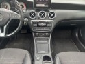 Mercedes classe a blueefficiency fascination 7-g toit ouvrant/ camera de recul occasion simplicicar orgeval  simplicicar...