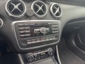 Mercedes classe a blueefficiency fascination 7-g toit ouvrant/ camera de recul occasion simplicicar orgeval  simplicicar...