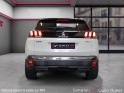 Peugeot 3008 1.6 thp 165ch ss eat6 gt line - garantie 12 mois occasion simplicicar lyon ouest simplicicar simplicibike france