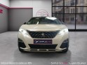 Peugeot 3008 1.6 thp 165ch ss eat6 gt line - garantie 12 mois occasion simplicicar lyon ouest simplicicar simplicibike france