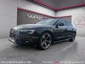 Audi a5 sportback 2.0 tdi 150 clean diesel s line occasion simplicicar brive la gaillarde  simplicicar simplicibike france