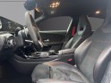 Mercedes classe a 35 amg speedshift 4matic - garantie 12 mois occasion simplicicar nimes - rb auto simplicicar simplicibike...