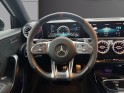 Mercedes classe a 35 amg speedshift 4matic - garantie 12 mois occasion simplicicar nimes - rb auto simplicicar simplicibike...