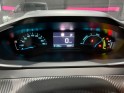 Peugeot 208 e-208 electrique 50 kwh 136ch active - 1ere main - carplay - garantie 12 mois occasion simplicicar nimes - rb...