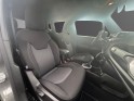 Jeep renegade 1.3 turbo t4 190 ch phev at6 4xe eawd 80th anniversary occasion simplicicar brive la gaillarde  simplicicar...