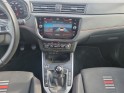 Seat arona 1.5 tsi 150 ch act start/stop bvm6 fr 1er mains entretien seat occasion avignon (84) simplicicar simplicibike france