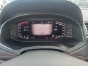 Seat arona 1.5 tsi 150 ch act start/stop bvm6 fr 1er mains entretien seat occasion avignon (84) simplicicar simplicibike france