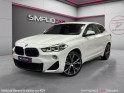 Bmw x2 f39 sdrive 18d 150 ch bva8 m sport - garantie 12 mois occasion simplicicar nimes - rb auto simplicicar simplicibike...