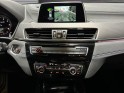 Bmw x2 f39 sdrive 18d 150 ch bva8 m sport - garantie 12 mois occasion simplicicar nimes - rb auto simplicicar simplicibike...