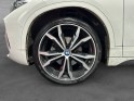 Bmw x2 f39 sdrive 18d 150 ch bva8 m sport - garantie 12 mois occasion simplicicar nimes - rb auto simplicicar simplicibike...