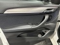 Bmw x2 f39 sdrive 18d 150 ch bva8 m sport - garantie 12 mois occasion simplicicar nimes - rb auto simplicicar simplicibike...