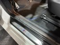 Bmw x2 f39 sdrive 18d 150 ch bva8 m sport - garantie 12 mois occasion simplicicar nimes - rb auto simplicicar simplicibike...