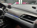 Bmw x2 f39 sdrive 18d 150 ch bva8 m sport - garantie 12 mois occasion simplicicar nimes - rb auto simplicicar simplicibike...