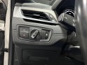 Bmw x2 f39 sdrive 18d 150 ch bva8 m sport - garantie 12 mois occasion simplicicar nimes - rb auto simplicicar simplicibike...