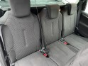 Citroen c4 picasso hdi 110 fap exclusive occasion simplicicar brie-comte-robert simplicicar simplicibike france