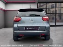 Citroen c4 picasso hdi 110 fap exclusive occasion simplicicar brie-comte-robert simplicicar simplicibike france