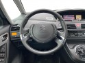 Citroen c4 picasso hdi 110 fap exclusive occasion simplicicar brie-comte-robert simplicicar simplicibike france