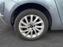 Citroen c4 picasso hdi 110 fap exclusive occasion simplicicar brie-comte-robert simplicicar simplicibike france