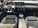 Mercedes classe a 200 d 8g-dct amg line  full options  garantie 12 mois occasion simplicicar vernon simplicicar simplicibike...