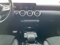 Mercedes classe a 200 d 8g-dct amg line  full options  garantie 12 mois occasion simplicicar vernon simplicicar simplicibike...