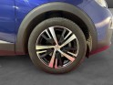 Peugeot 3008 bluehdi 130ch eat8 finition allure / garantie 12 mois occasion simplicicar nancy simplicicar simplicibike france