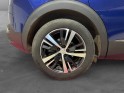 Peugeot 3008 bluehdi 130ch eat8 finition allure / garantie 12 mois occasion simplicicar nancy simplicicar simplicibike france