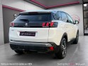 Peugeot 3008 1.2 130 ch eat6 allure garantie 12 mois occasion simplicicar royan simplicicar simplicibike france