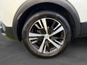 Peugeot 3008 1.2 130 ch eat6 allure garantie 12 mois occasion simplicicar royan simplicicar simplicibike france