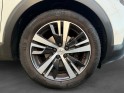 Peugeot 3008 1.2 130 ch eat6 allure garantie 12 mois occasion simplicicar royan simplicicar simplicibike france