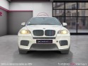 Bmw x6 m e71m bmw x6 m e71  historique bmw  garantie 12 mois occasion simplicicar vernon simplicicar simplicibike france