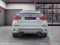 Bmw x6 m e71m bmw x6 m e71  historique bmw  garantie 12 mois occasion simplicicar vernon simplicicar simplicibike france