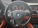 Bmw x6 m e71m bmw x6 m e71  historique bmw  garantie 12 mois occasion simplicicar vernon simplicicar simplicibike france